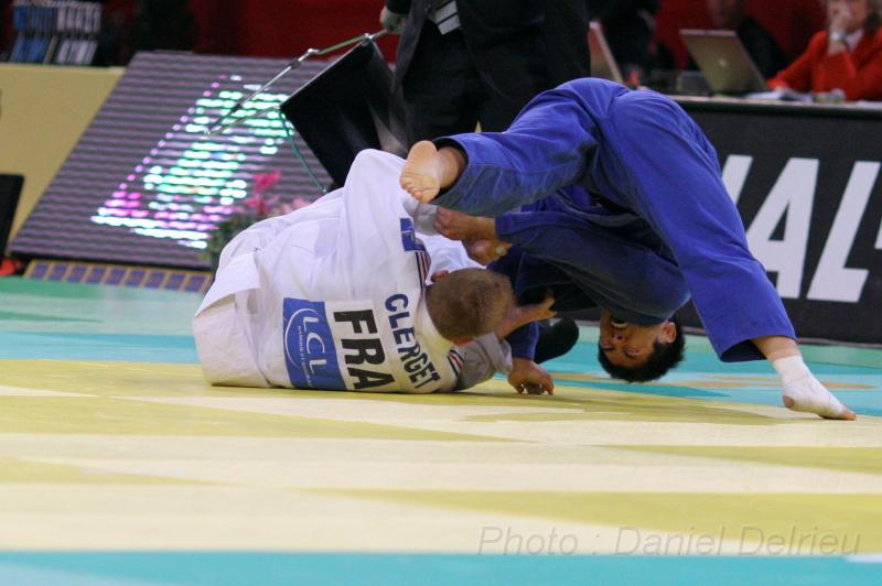 Bercy 77.jpg
